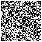 QR code with Crossroads Community P C A contacts