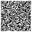 QR code with Tech Map contacts