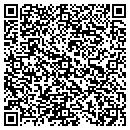 QR code with Walrods Hardware contacts