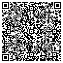 QR code with Smoke House Bar-B-Que contacts