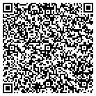 QR code with Custom Concrete Counter Tops contacts