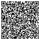 QR code with Technotiger Co contacts