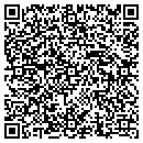 QR code with Dicks Radiator Shop contacts
