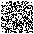 QR code with Lake Oconee Dui & Defensive contacts
