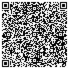 QR code with Homestride Properties LLC contacts