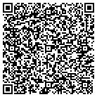 QR code with Greene Cnty Foster Care Assoc contacts