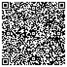 QR code with Stacys & Sons Service Co contacts