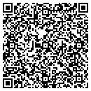 QR code with Slightly Different contacts