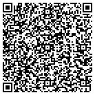 QR code with Hunter Army Airfield contacts