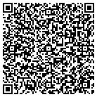 QR code with Skyline Crmic Tile Instllation contacts