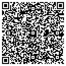QR code with Marc W Eaton PHD contacts