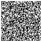 QR code with Skyterra Communications Inc contacts