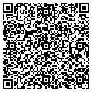 QR code with Teamxl contacts
