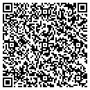 QR code with Whitney Savage contacts