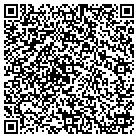 QR code with Fast Way Construction contacts
