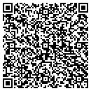 QR code with Save Rite contacts