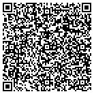 QR code with Pearlies Passion Boutique contacts