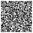 QR code with Diane Cantor contacts