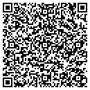 QR code with St Johns Crossing contacts
