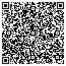 QR code with Total Engineering contacts