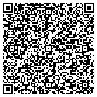 QR code with Community Action Iimprovement contacts
