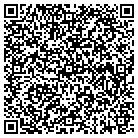 QR code with Open MRI & Imaging Of Athens contacts