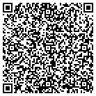 QR code with Newnan Building Department contacts