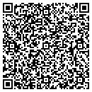 QR code with Doss & Doss contacts