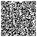 QR code with Planet Bollywood contacts