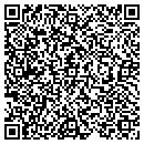 QR code with Melania B Domingo PC contacts