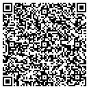QR code with Aim Mail Centers contacts