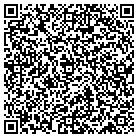 QR code with Hwy 35 South Vlntr Fire Dep contacts