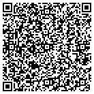 QR code with Accu Wave Power Products contacts