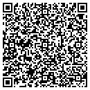 QR code with A W Maddock Inc contacts