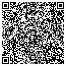 QR code with My Sunshine Bouquet contacts