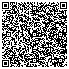 QR code with Petal Flutter Creations contacts