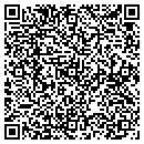 QR code with Rcl Components Inc contacts