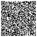 QR code with Saint Mary's Hospital contacts