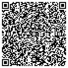 QR code with Deversified Catering Serv contacts