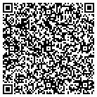 QR code with Invention Services Inc contacts