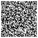 QR code with Dear Farm LLP contacts