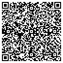 QR code with Kimberly Consulting contacts
