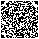 QR code with Wilson Industrial Electric contacts