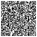QR code with Pro Cleaning contacts