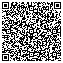 QR code with JJJ Carpet Cleaning contacts