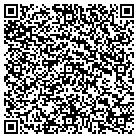 QR code with Marietta Machining contacts