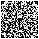 QR code with Wms Underground contacts
