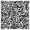 QR code with Rolls-Royce Corp contacts