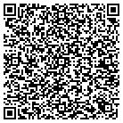 QR code with Global Commodities Intl contacts