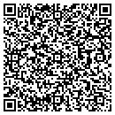 QR code with Graphics 400 contacts
